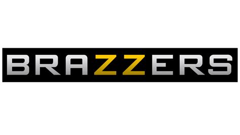 brazzers 18|Brazzers Anal and Teen18+ .